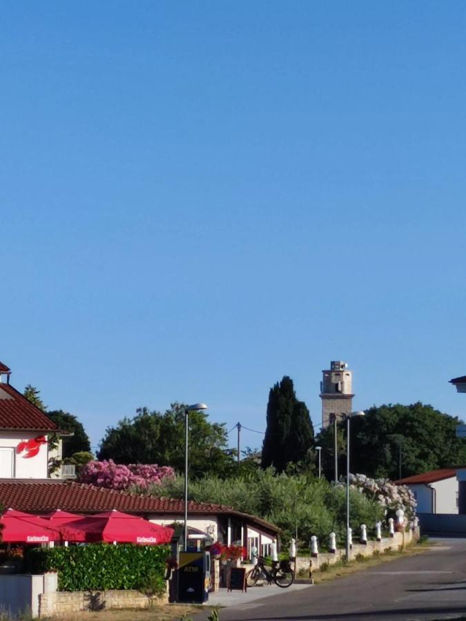 Summer Time Премантура Экстерьер фото
